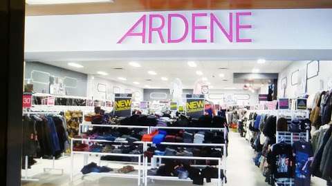 Ardene