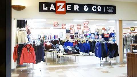 LAZER & Co